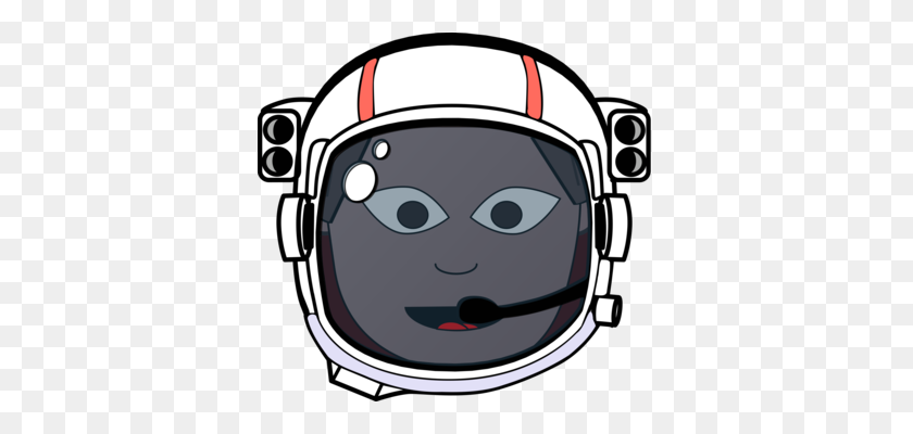 366x340 Drawing Astronaut Outer Space Coloring Book Space Suit Free - Big Bang Theory Clipart