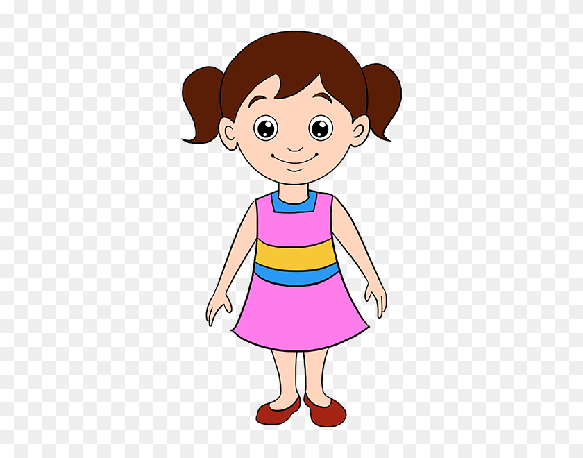 678x600 Drawing Bts Kid For Free Download On Ya Webdesign - Bts Clipart