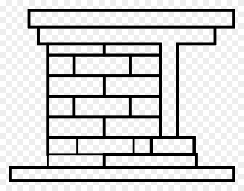 975x750 Рисунок Компьютерные Иконки Архитектура Ацтеков - Границы Ацтеков Клипарт