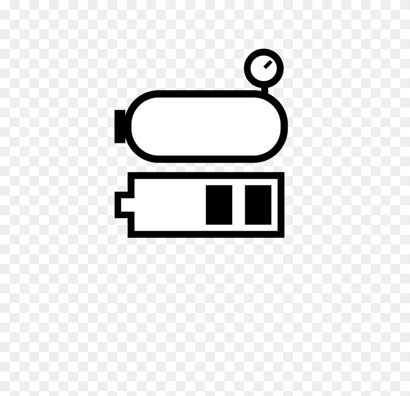 530x750 Drawing Computer Icons Can Stock Photo Logo Fuel - Fuel Clipart