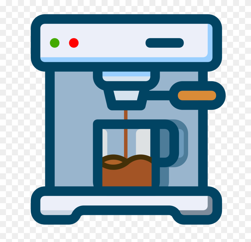 683x750 Drawing Computer Icons Encapsulated Postscript Can Stock Photo - Control Panel Clipart