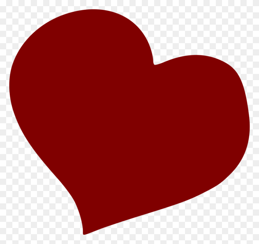 799x750 Рисунок Сердце Любовь Компьютерные Иконки Исток - Сердце Любовь Клипарт