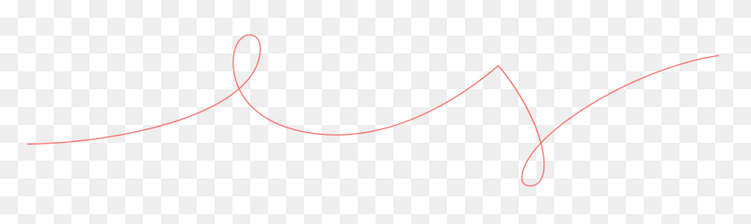 1280x314 Drawing Line Png Png Image - Line PNG