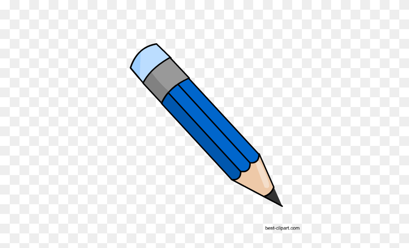 450x450 Drawing Pencils Clip Art, School Pencil Clip Art Pictures To Pin - Drawing Pencil Clipart
