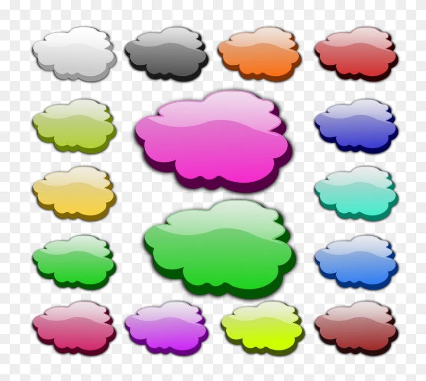 844x750 Drawing Speech Balloon Computer Icons Download Symbol Free - 3d Shapes Clipart