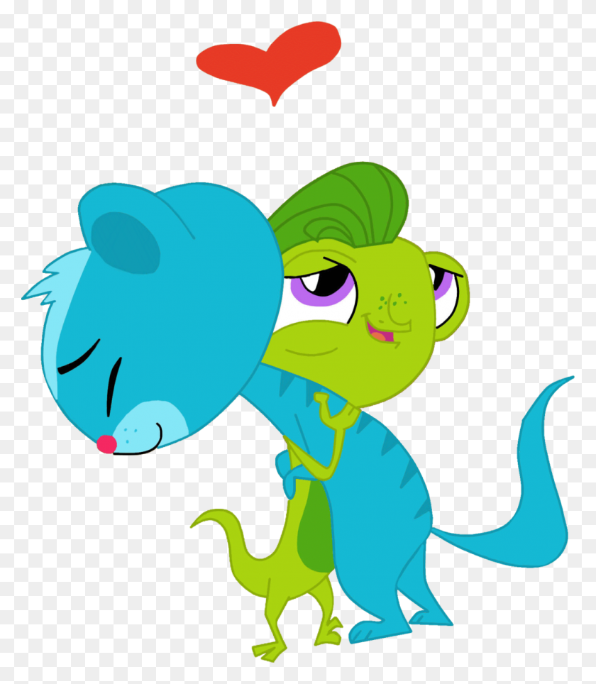 1024x1187 Drawings Of Best Friends Hugging Division Of Global Affairs - Talking To Friends Clipart
