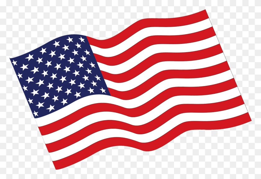 1600x1059 Día De Los Veteranos De La Bandera Americana Dibujada - Imágenes Prediseñadas Del Día De Los Veteranos En Blanco Y Negro