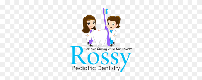 265x275 Drawn Child Dentist - Dental Assistant Clipart