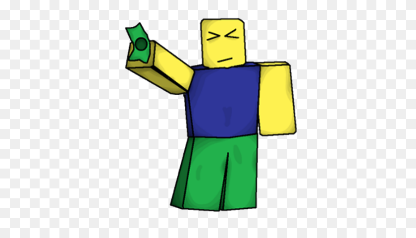 Drawn Head Roblox Robux Png Stunning Free Transparent Png