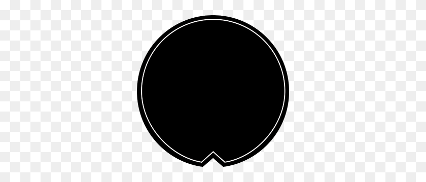 300x299 Drawn Shield Spartan - Spartan Helmet Clipart