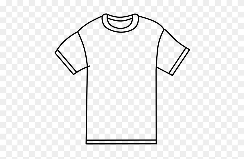 Download T Shirt Template Corel Draw - Shirt Template PNG - Stunning free transparent png clipart images ...