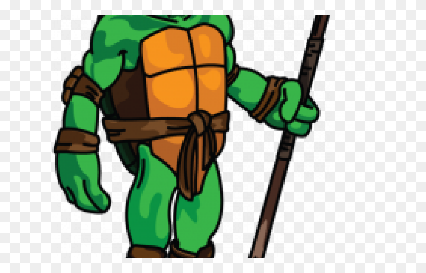 640x480 Drawn Turtle Abstract - Aquaman Clipart