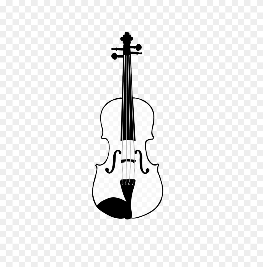 1024x1045 Drawn Violin Cello Bow - Cello PNG