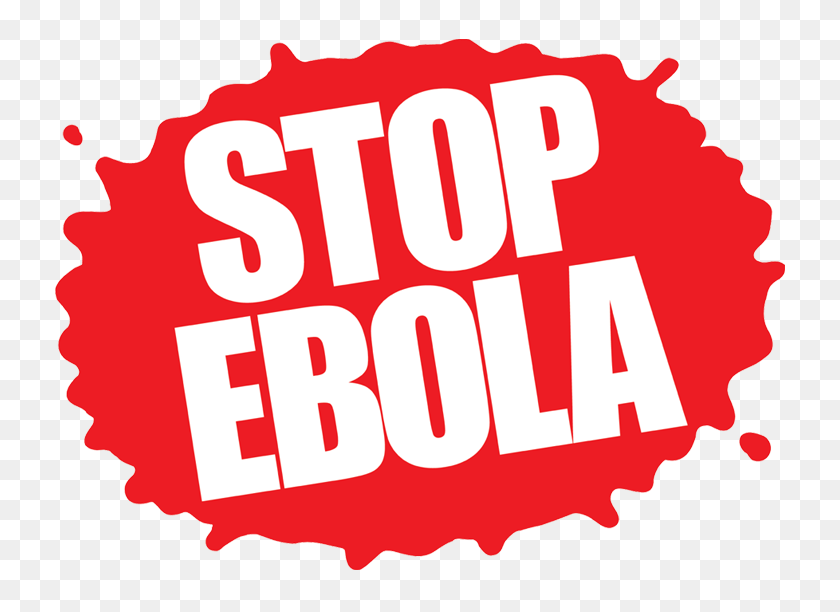 759x552 Drc Records New Cases Of Deadly Ebola Virus Who, Unicef - 10th Amendment Clipart