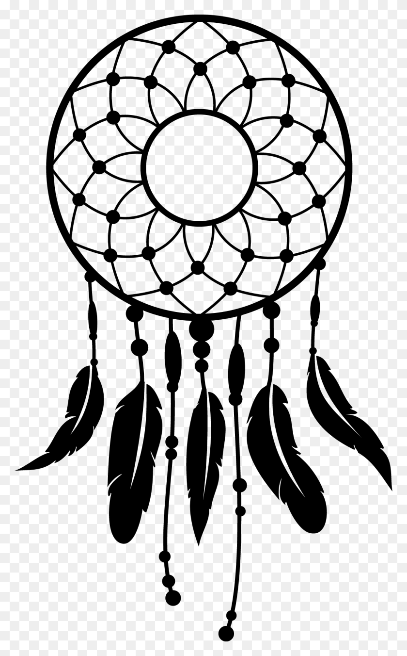 Download Dream Catchers Decal Vinyl Creations Dream Catcher Clipart Stunning Free Transparent Png Clipart Images Free Download