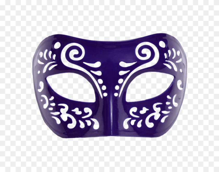 600x600 Dream Tale Veneciano Mascarada Máscara Máscaras De La Tienda Online - Mascarada Png
