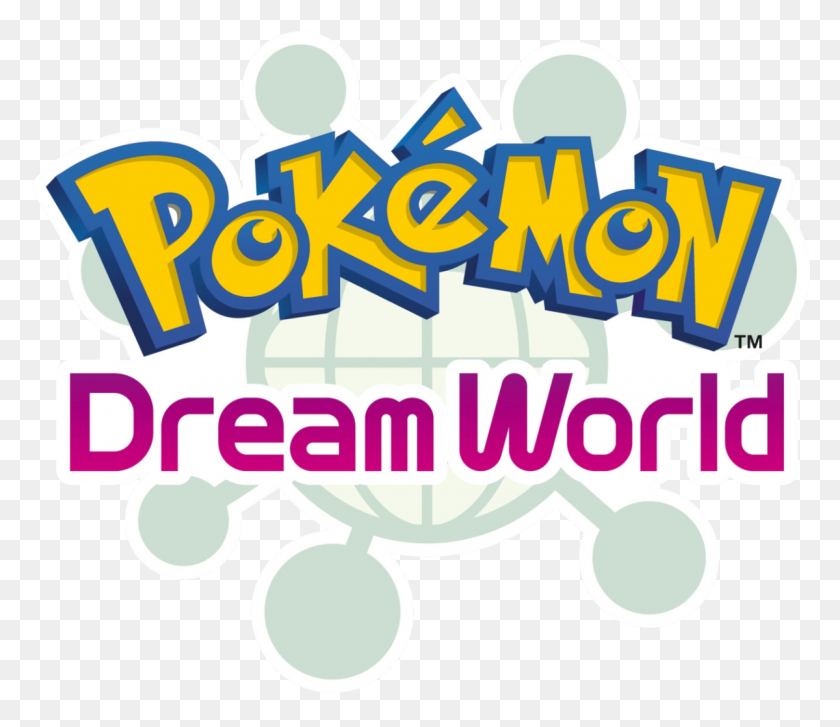 1200x1027 Dream World - Dream PNG