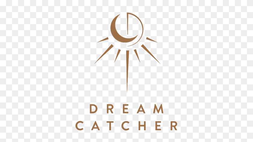 Dreamcatcher Kpop Girl Group Wallpaper Logo Dreamcatcher - Penangkap Mimpi ...