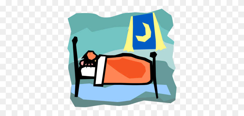 376x340 Dreamcatcher Logo Drawing Symbol - Sleep Clipart Free