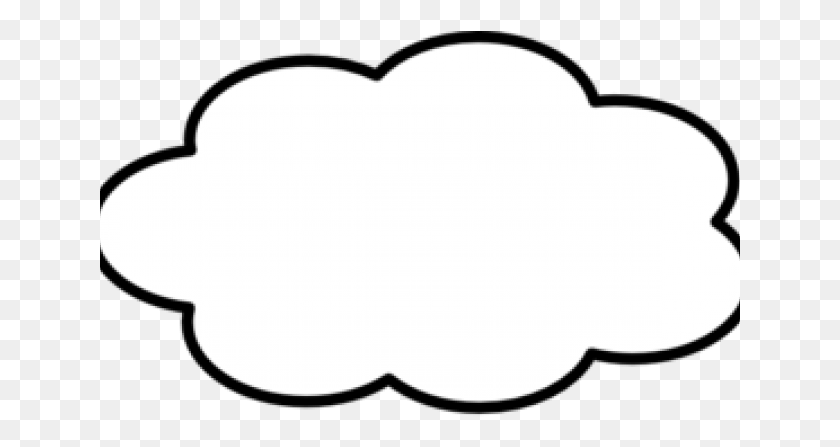 641x387 Dreaming Clipart Smoke Cloud - Smoke Cloud PNG