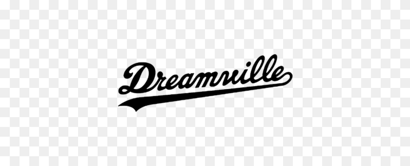 420x280 Dreamville Jcole Cabra Freetoedit - J Cole Png