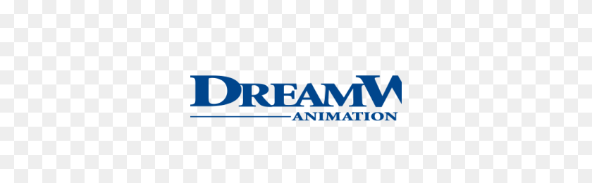 300x200 Dreamworks Logo Png Image - Dreamworks Logo Png
