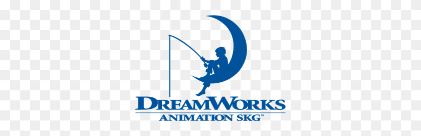 300x211 Dreamworks Logo Vectors Free Download - Dreamworks Logo PNG