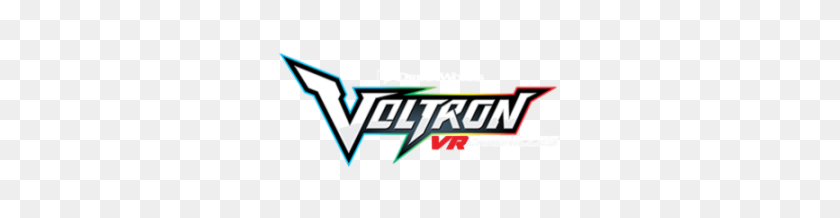 288x158 Dreamworks Voltron Vr Chronicles Trofeos - Voltron Png
