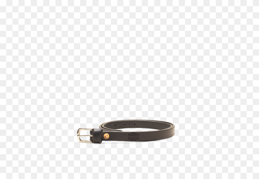 1060x707 Dress Belt Black Orox Leather Co - Belt Buckle PNG