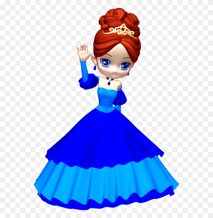 573x800 Vestido De Clipart De La Princesa De Disney - La Princesa Jasmine De Imágenes Prediseñadas