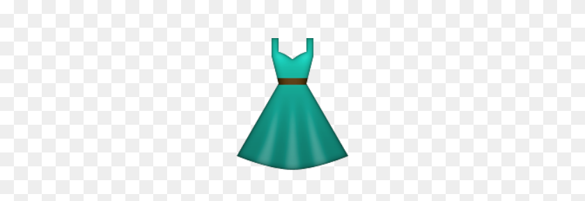 220x230 Dress Clipart Transparent Background - Prom Dress Clip Art