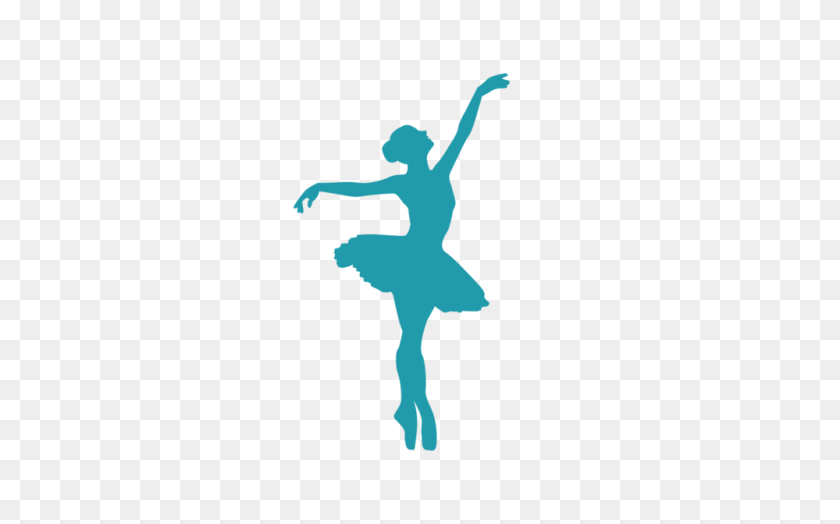 1000x595 Código De Vestimenta Studio D Escuela De Danza - Zapatillas De Ballet Png