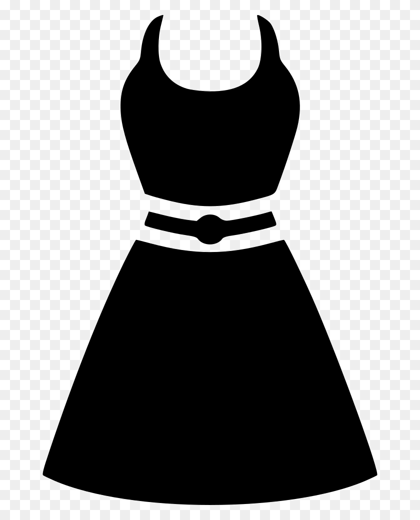 670x980 Платье Костюм Модная Ткань Одежда Значок Png Скачать Бесплатно - Мода Png
