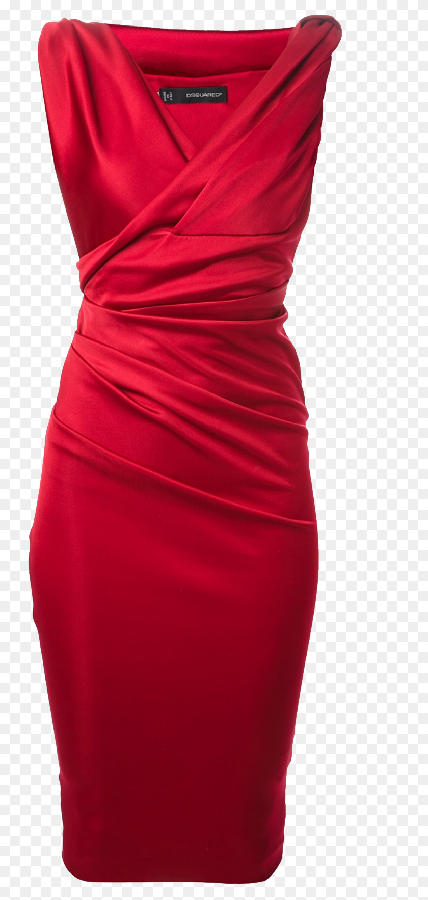 764x1706 Dress Png Images Free Download - Dress PNG