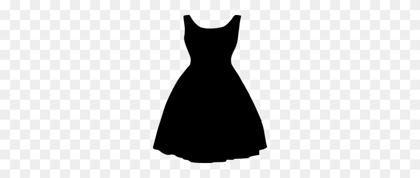 228x297 Vestido Png Images, Icon, Cliparts - Baby Girl Dress Clipart