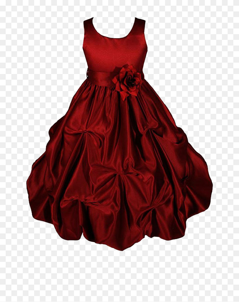 661x1001 Dress Png Transparent Dress Images - Dress PNG