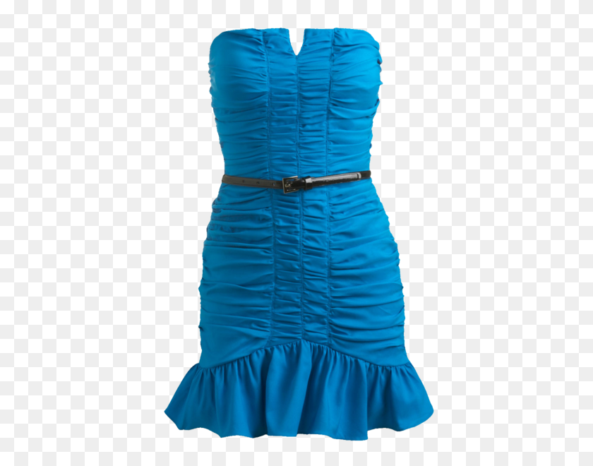 450x600 Dress Png Transparent Images - Dress PNG
