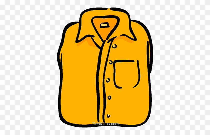 Download Pocket Png Clipart T Shirt Clip Art - Shirt Clipart - FlyClipart