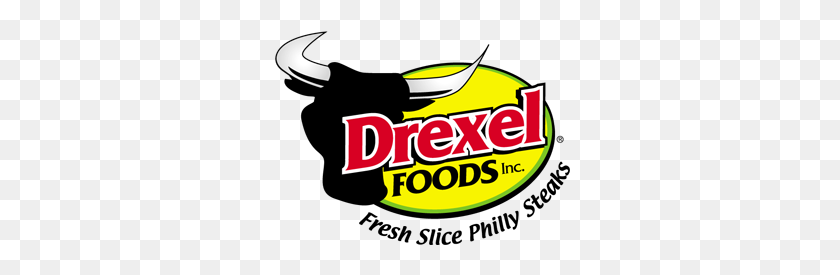 300x215 Drexel Foods Поставщик Высококачественного Мяса Для Лучших Ресторанов Филадельфии - Сырный Стейк Из Филадельфии Клипарт