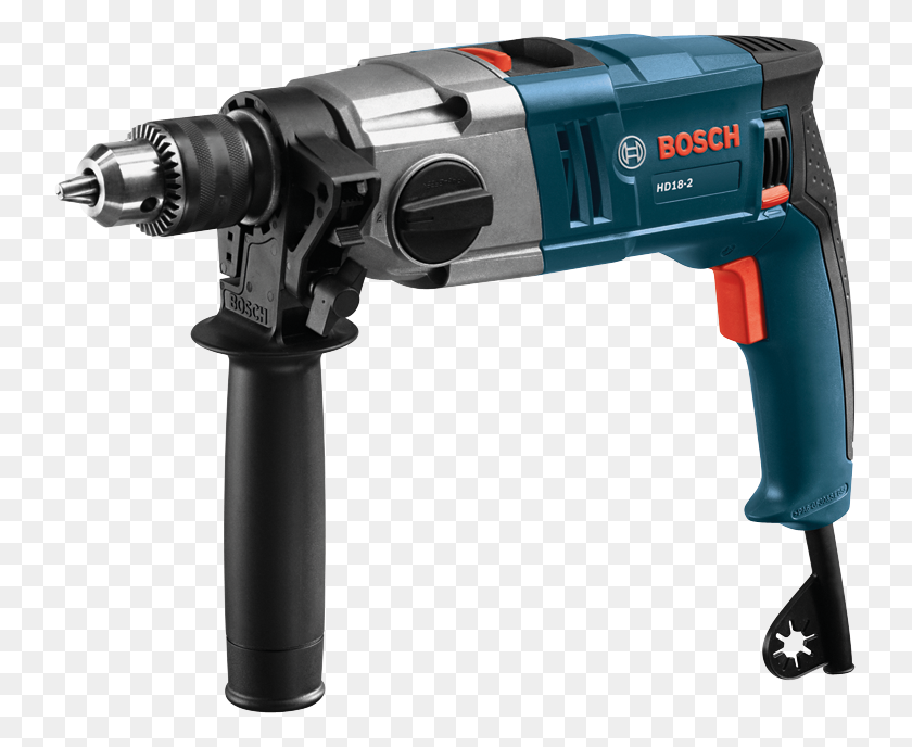 740x628 Drill Machine Png Png Image - Drill PNG