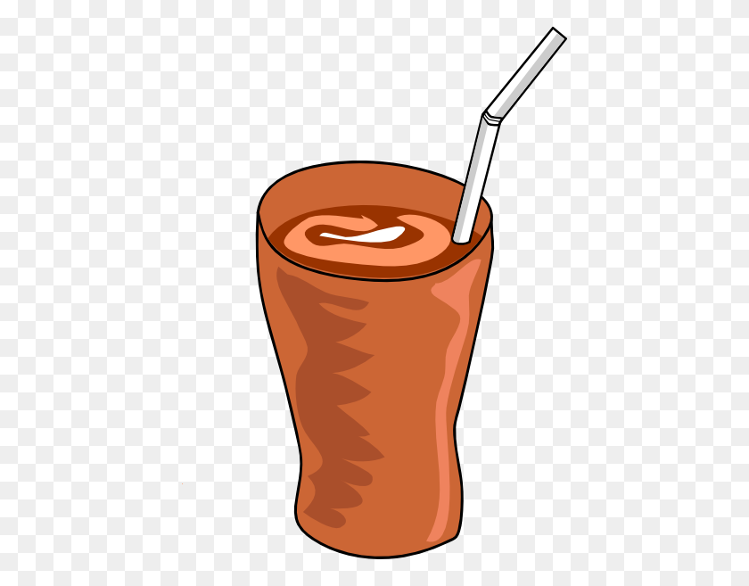 432x597 Drink Clip Art Pictures - To Drink Clipart