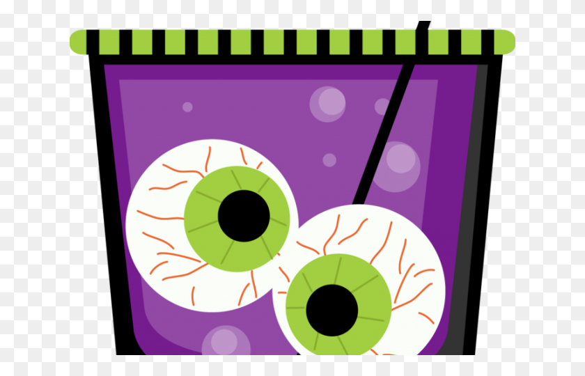 640x480 Drink Clipart - Tropical Drink Clipart