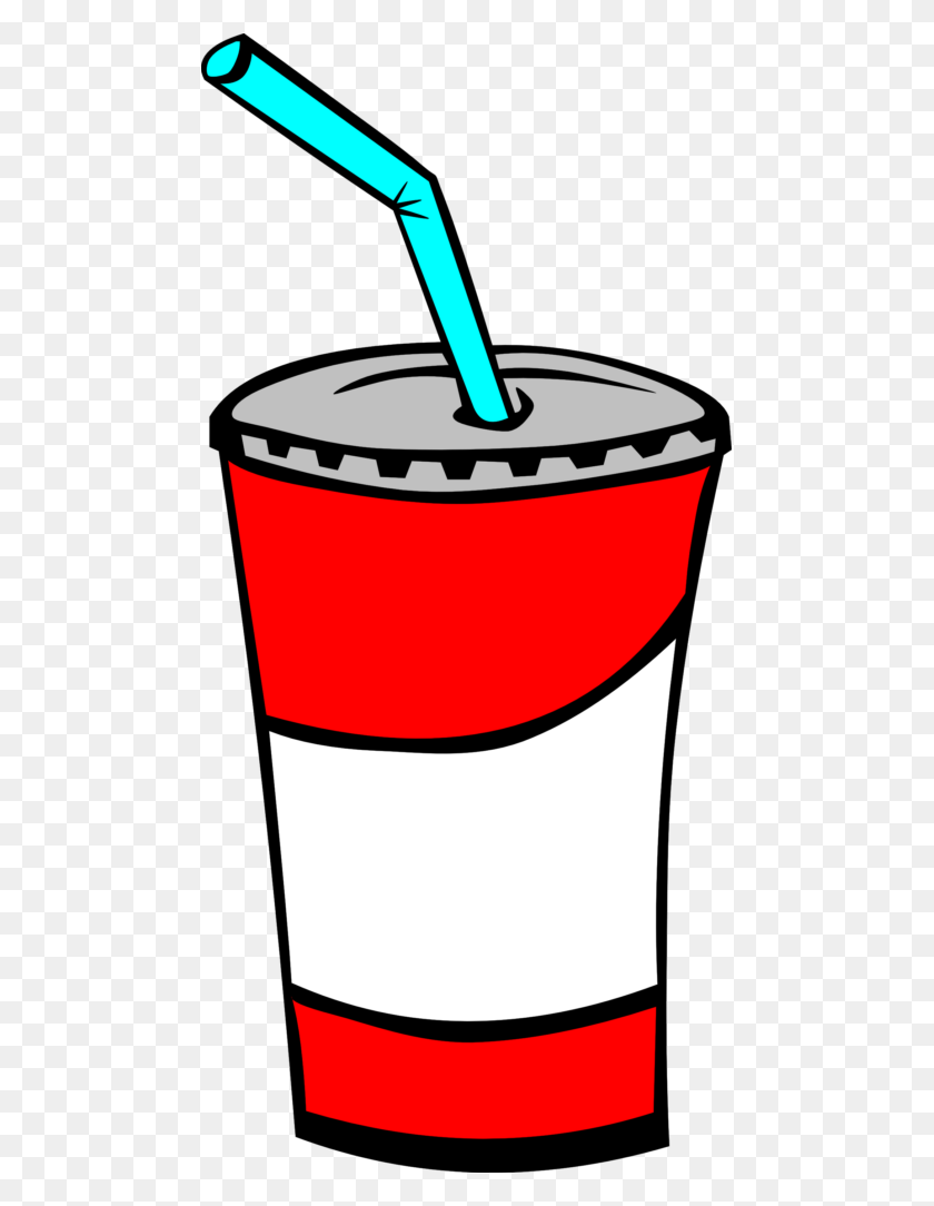 477x1024 Drink Clipart Clip Art - Alcoholic Drink Clipart