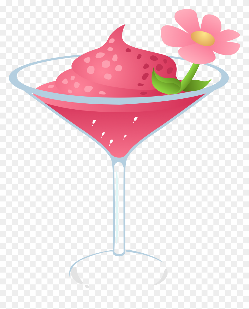 1903x2400 Drink Gurly Drink Icons Png - Drink PNG