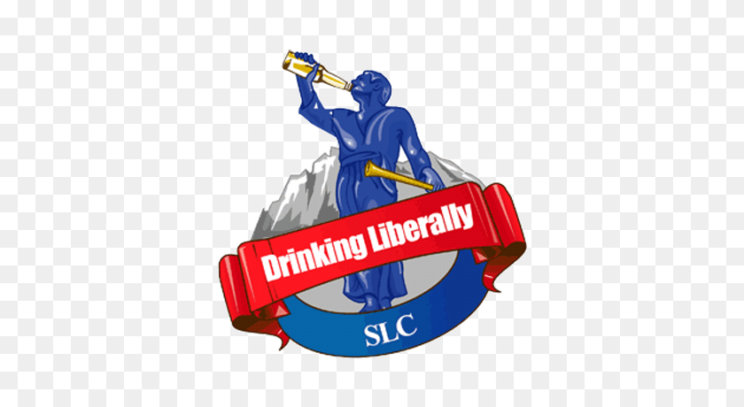 400x400 Drink Liberally Slc On Twitter Stay Tuned! We'll Live Tweet - Bill Nye PNG