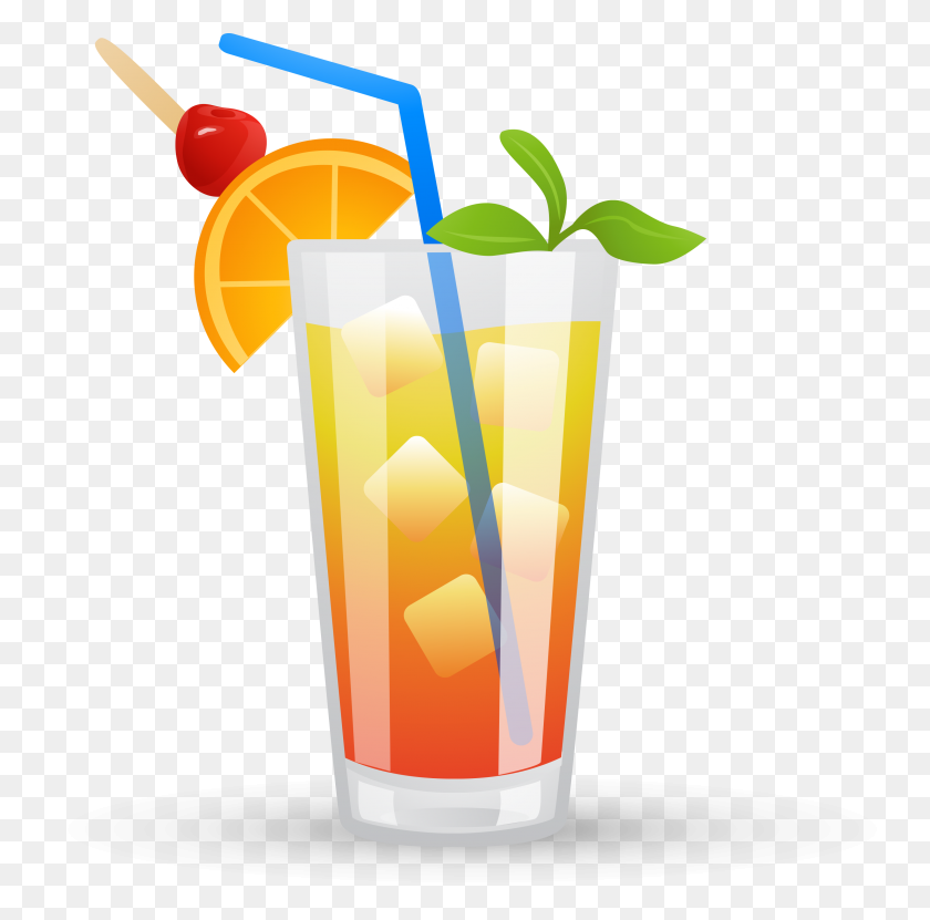 3000x2966 Drink Png Photos - Drink PNG