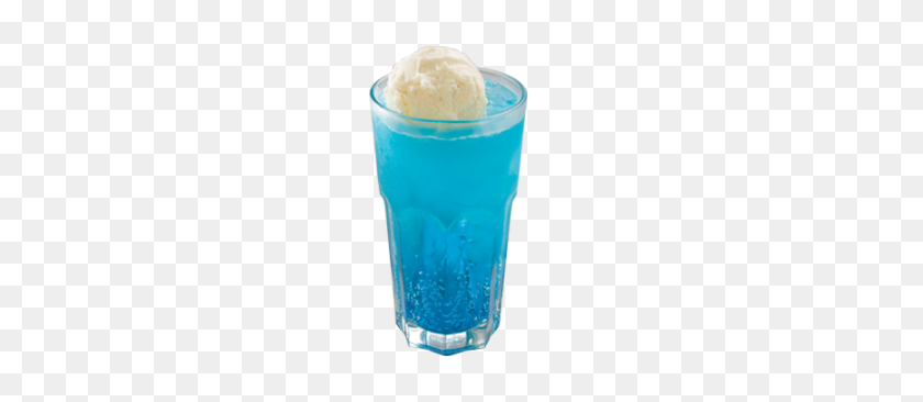 400x306 Drink Png Tumblr - Drink PNG