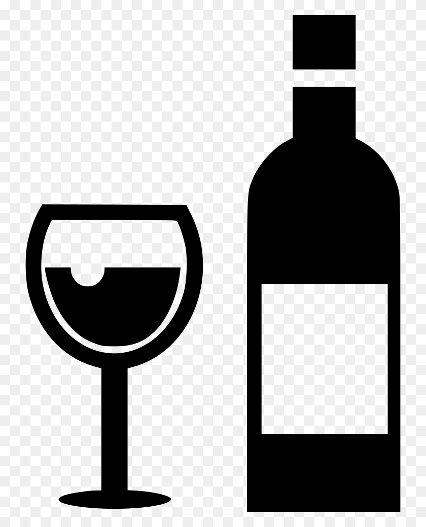740x980 Drink Restaurant Bottle Wine Beverage Glass Alcohol Png Icon - Wine Splash PNG