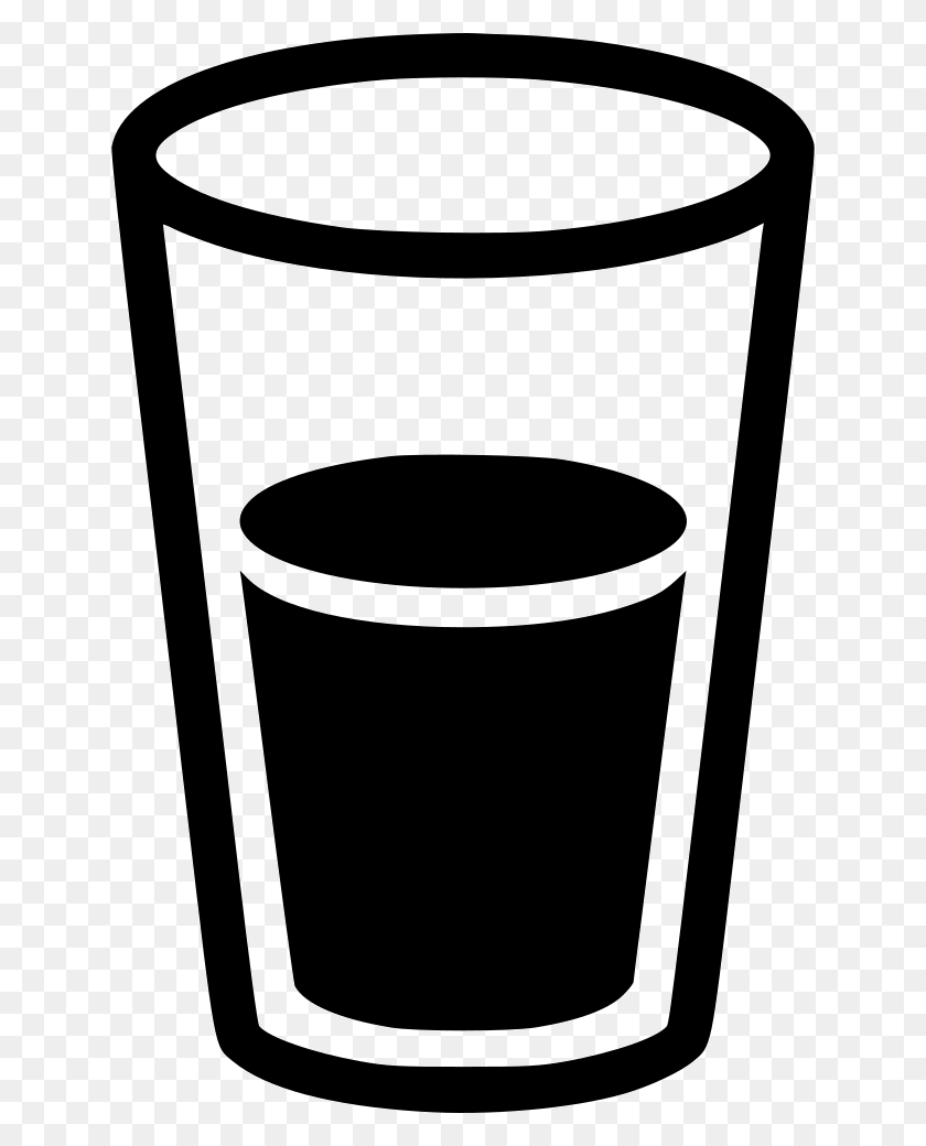 638x980 Drink Soda Png Icon Free Download - Soda PNG