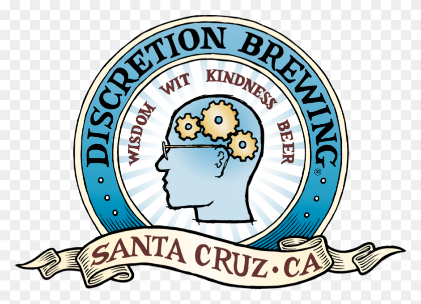 872x612 Drinking Clipart Brewery - Wisdom Clipart